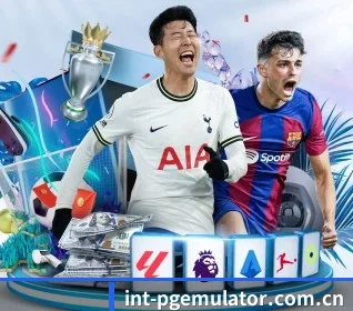 PG模拟器 APP